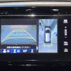 honda odyssey 2018 -HONDA--Odyssey 6AA-RC4--RC4-1157105---HONDA--Odyssey 6AA-RC4--RC4-1157105- image 5