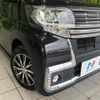 daihatsu tanto 2017 -DAIHATSU--Tanto DBA-LA600S--LA600S-0541275---DAIHATSU--Tanto DBA-LA600S--LA600S-0541275- image 12