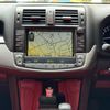 toyota crown-athlete-series 2010 CARSENSOR_JP_AU6387430118 image 17