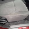 nissan caravan-van 2020 -NISSAN--Caravan Van CW8E26-102888---NISSAN--Caravan Van CW8E26-102888- image 9