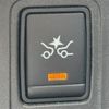 nissan serena 2017 -NISSAN--Serena DAA-GFC27--GFC27-032670---NISSAN--Serena DAA-GFC27--GFC27-032670- image 21