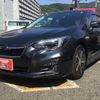 subaru impreza-wagon 2018 -SUBARU 【名変中 】--Impreza Wagon GT2--035917---SUBARU 【名変中 】--Impreza Wagon GT2--035917- image 13