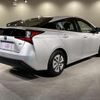 toyota prius 2019 quick_quick_DAA-ZVW51_ZVW51-6094167 image 14