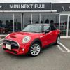 mini mini-others 2018 quick_quick_XU20M_WMWXU92070TE40705 image 1