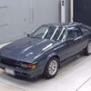 toyota celica 1983 CFJ0152130 image 1
