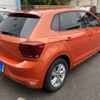 volkswagen polo 2020 CFJ1850628 image 9
