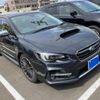subaru levorg 2017 -SUBARU--Levorg DBA-VM4--VM4-102873---SUBARU--Levorg DBA-VM4--VM4-102873- image 2