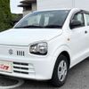 suzuki alto 2020 CFJ1584601 image 1