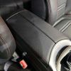 mercedes-benz g-class 2019 -MERCEDES-BENZ--Benz G Class 3DA-463349--WDB4633492X318596---MERCEDES-BENZ--Benz G Class 3DA-463349--WDB4633492X318596- image 7