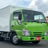 isuzu elf-truck 2015 CFJ1667339 image 2