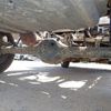 daihatsu hijet-truck 2007 CFJ1603743 image 22