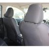 subaru impreza 2023 CFJ1530962 image 24