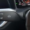 bmw 3-series 2020 -BMW--BMW 3 Series 3DA-6L20--WBA6L72060FH90666---BMW--BMW 3 Series 3DA-6L20--WBA6L72060FH90666- image 13