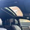 lexus ls 2021 -LEXUS 【神戸 304ﾐ4972】--Lexus LS 6AA-GVF50--GVF50-6006475---LEXUS 【神戸 304ﾐ4972】--Lexus LS 6AA-GVF50--GVF50-6006475- image 7