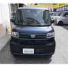 daihatsu tanto 2023 quick_quick_LA650S_LA650S-0273490 image 5