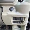 suzuki every-wagon 2021 -SUZUKI 【豊田 580ｻ 432】--Every Wagon 3BA-DA17W--DA17W-267671---SUZUKI 【豊田 580ｻ 432】--Every Wagon 3BA-DA17W--DA17W-267671- image 28