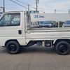 honda acty-truck 1998 A551 image 5