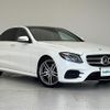 mercedes-benz e-class 2017 -MERCEDES-BENZ--Benz E Class RBA-213042C--WDD2130422A299387---MERCEDES-BENZ--Benz E Class RBA-213042C--WDD2130422A299387- image 1