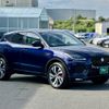 jaguar e-pace 2024 CFJ1551149 image 25