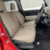 daihatsu mira-cocoa 2015 -DAIHATSU--Mira Cocoa DBA-L675S--L675S-0205016---DAIHATSU--Mira Cocoa DBA-L675S--L675S-0205016- image 9