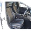 lexus es 2020 -LEXUS 【岡山 352ﾓ39】--Lexus ES AXZH10--1014534---LEXUS 【岡山 352ﾓ39】--Lexus ES AXZH10--1014534- image 18