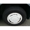 honda n-van 2020 CFJ1815254 image 13