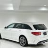 mercedes-benz c-class-station-wagon 2019 -MERCEDES-BENZ--Benz C Class Wagon 5AA-205277--WDD2052772F782315---MERCEDES-BENZ--Benz C Class Wagon 5AA-205277--WDD2052772F782315- image 3