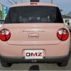 suzuki alto-lapin 2019 quick_quick_DBA-HE33S_220763 image 4