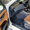 toyota crown 2020 CFJ1567324 image 9