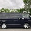 toyota hiace-van 2019 quick_quick_QDF-GDH201V_-1021370 image 3
