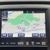 toyota crown 2015 -TOYOTA--Crown DBA-ARS210--ARS210-6001021---TOYOTA--Crown DBA-ARS210--ARS210-6001021- image 17
