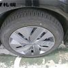 nissan note 2023 CFJ1827435 image 10