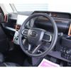 daihatsu tanto 2022 quick_quick_LA660S_LA660S-0070769 image 6