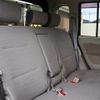 nissan cube 2014 -NISSAN--Cube DBA-NZ12--NZ12-052462---NISSAN--Cube DBA-NZ12--NZ12-052462- image 7