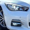 nissan skyline 2014 CFJ9832621 image 12