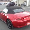 mazda roadster 2015 quick_quick_ND5RC_ND5RC-104218 image 2