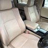 toyota alphard 2012 quick_quick_ATH20W_ATH20-8007437 image 8