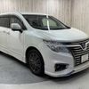 nissan elgrand 2015 -NISSAN--Elgrand DBA-TE52--TE52-077637---NISSAN--Elgrand DBA-TE52--TE52-077637- image 16