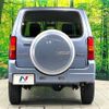 suzuki jimny 2012 quick_quick_JB23W_JB23W-681580 image 15