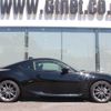 subaru brz 2023 -SUBARU--BRZ ZD8--ZD8-014002---SUBARU--BRZ ZD8--ZD8-014002- image 13