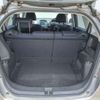 honda fit 2009 -HONDA--Fit DBA-GE6--GE6-1199552---HONDA--Fit DBA-GE6--GE6-1199552- image 4