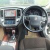 toyota crown 2014 quick_quick_DBA-GRS210_GRS210-6010942 image 9