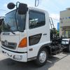 hino ranger 2004 CFJ1578123 image 1