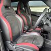 mini mini-others 2019 quick_quick_YS20_WMWYV920903E43445 image 11