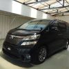 toyota vellfire 2010 ENHANCEAUTO_1_ea301451 image 7