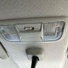 honda n-box 2013 -HONDA--N BOX DBA-JF2--JF2-1104739---HONDA--N BOX DBA-JF2--JF2-1104739- image 24