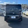 honda stepwagon 2014 -HONDA--Stepwgn DBA-RK5--RK5-1422646---HONDA--Stepwgn DBA-RK5--RK5-1422646- image 17