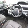 toyota sienta 2018 -TOYOTA 【名古屋 507ﾆ3166】--Sienta NSP170G-7180386---TOYOTA 【名古屋 507ﾆ3166】--Sienta NSP170G-7180386- image 4
