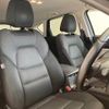 mazda cx-5 2019 quick_quick_3DA-KF2P_KF2P-306216 image 9