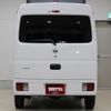 nissan clipper-van 2020 GOO_JP_700130095430241222001 image 15